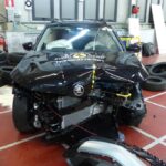 Skoda Kamiq safety_02