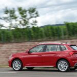 Skoda Kamiq safety_06