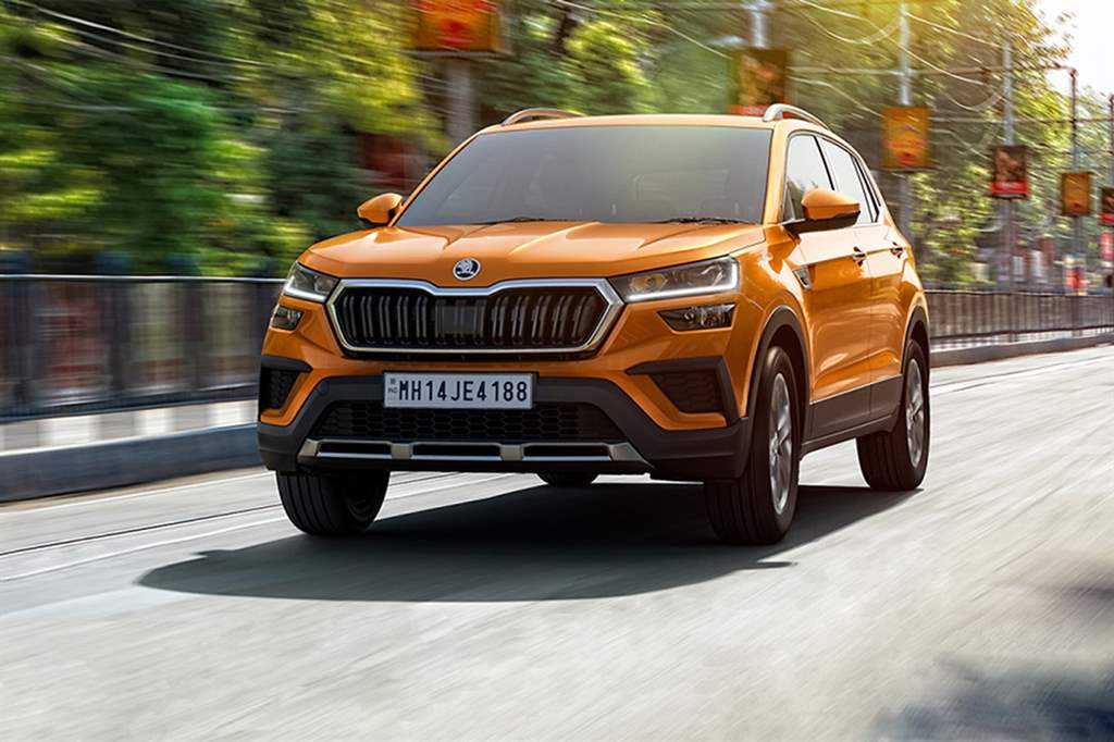 SKODA KUSHAQ_03