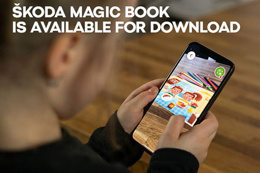 skoda magic book_01