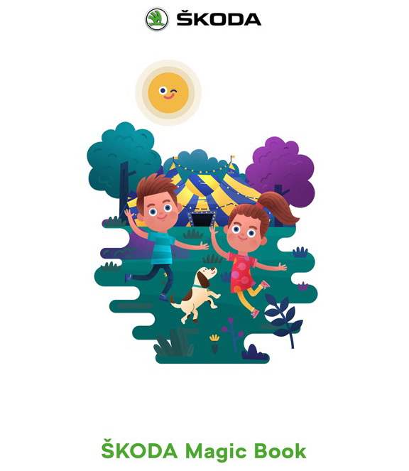 skoda magic book_04