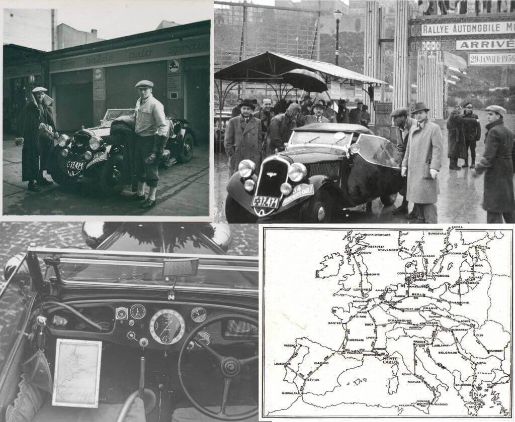 ΡΑΛΛΥ ΜΟΝΤΕ ΚΑΡΛΟ- SKODA MOTORSPORT_2