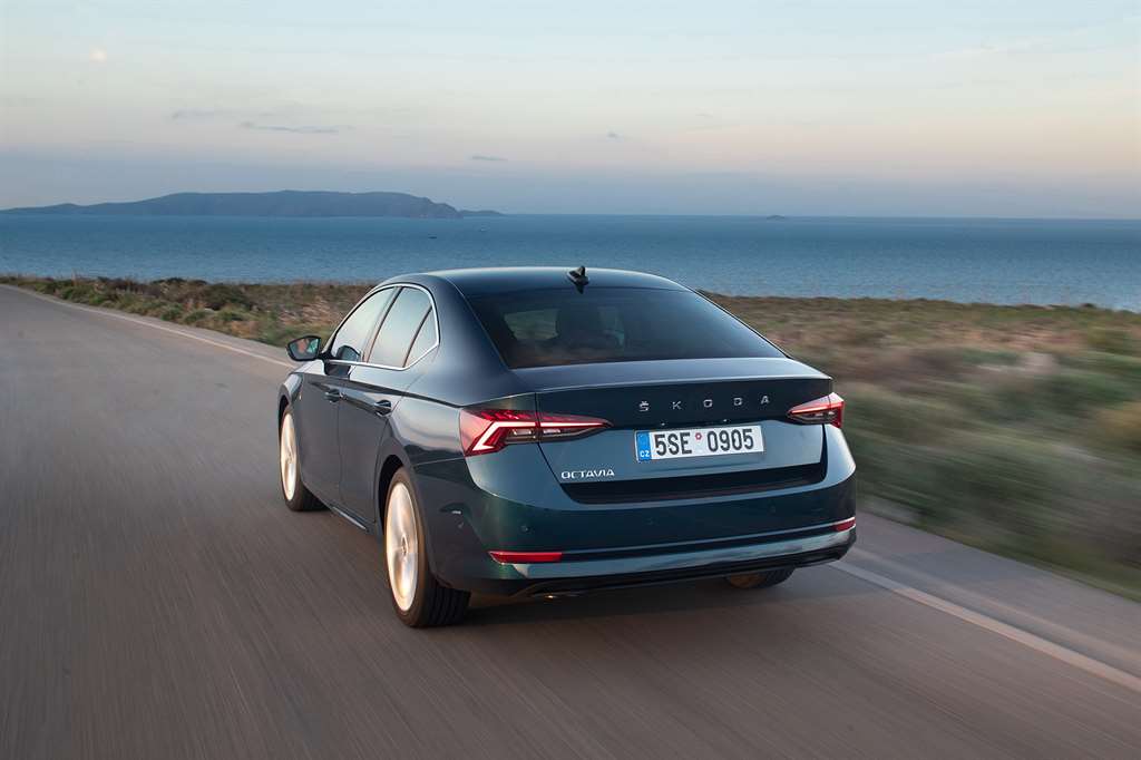 Skoda Octavia_10
