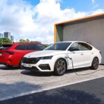 Skoda Octavia RS iV_02