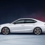 Skoda Octavia RS iV_05