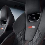 Skoda Octavia RS iV_07