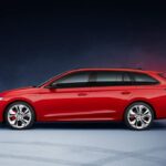 Skoda Octavia RS iV_09