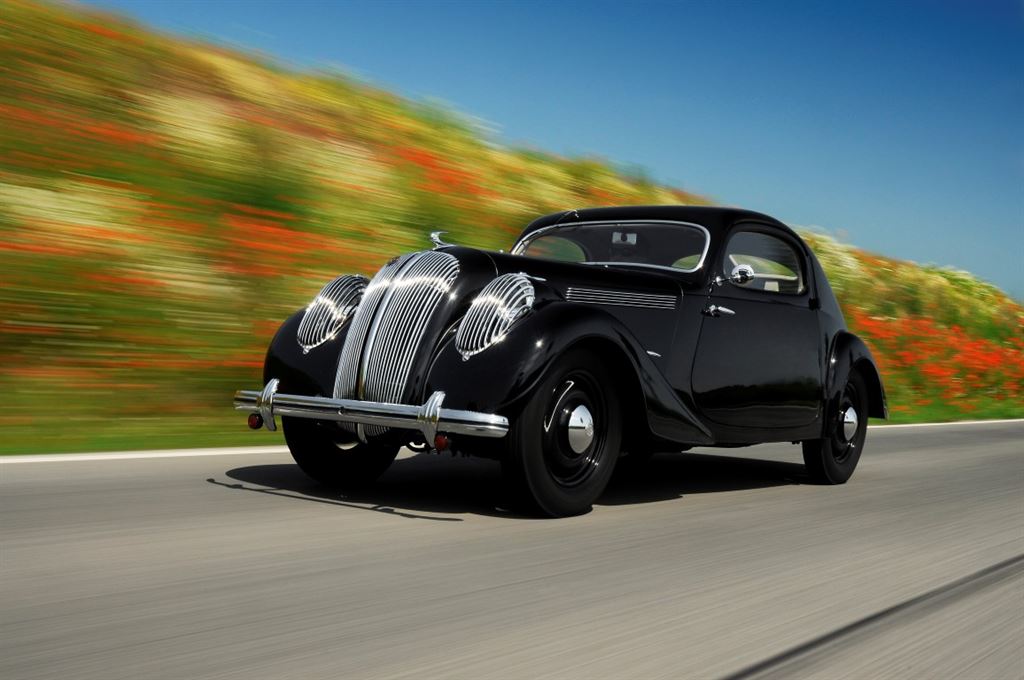 Skoda Popular_ 03
