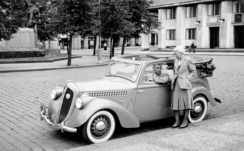 Skoda Popular_ 06