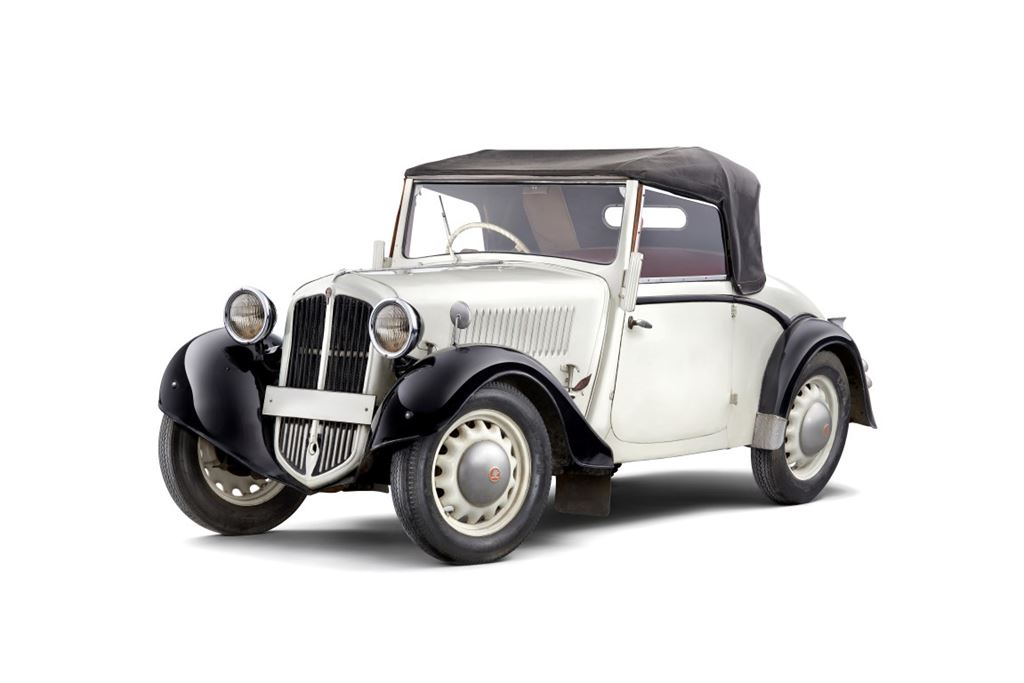 Skoda Popular_ 07