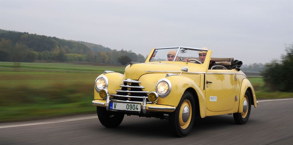 Skoda Popular_ 08