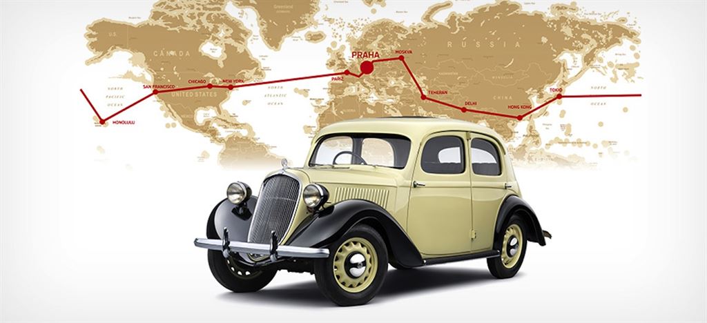 Skoda Popular_ 09