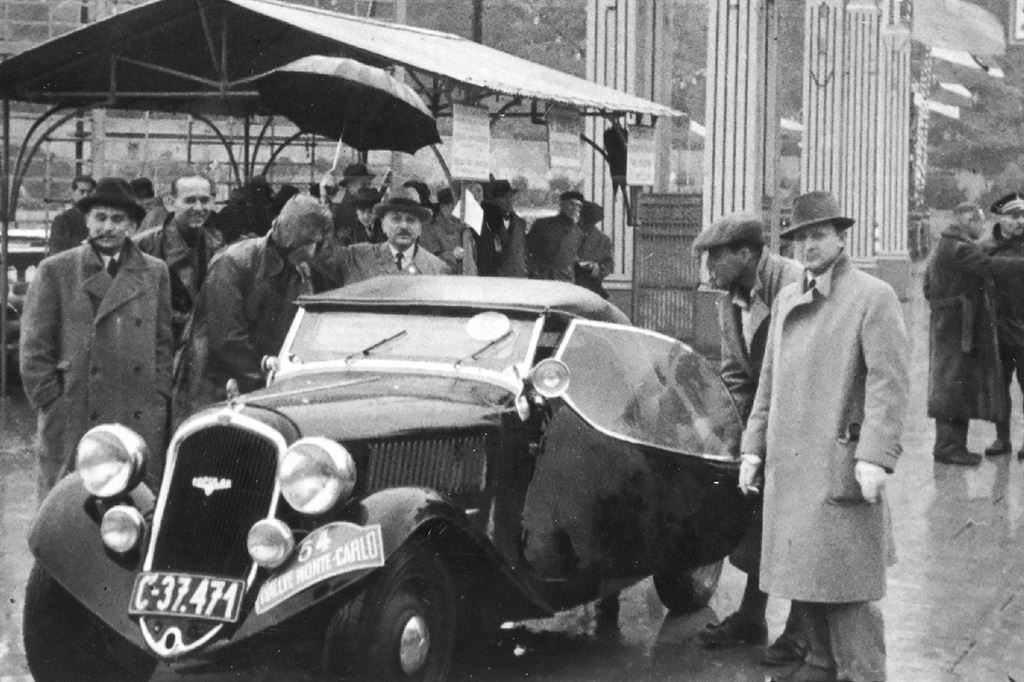 Skoda Popular_ 10