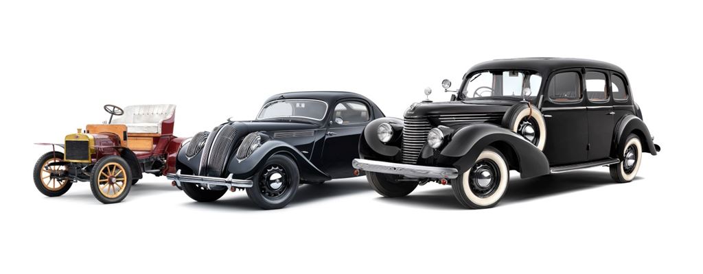 Skoda Popular_ 16