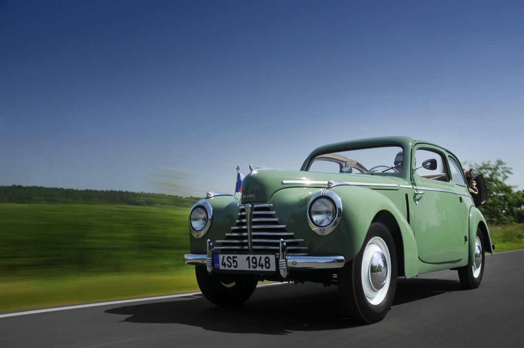 Skoda Popular_ 17 (2)