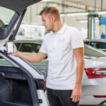 SKODA_SOUND_ANALYZER_04