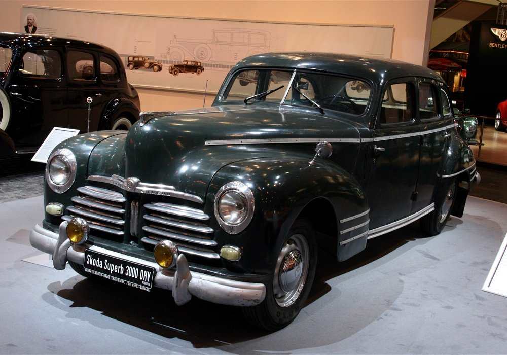 Skoda_Superb OHV_04