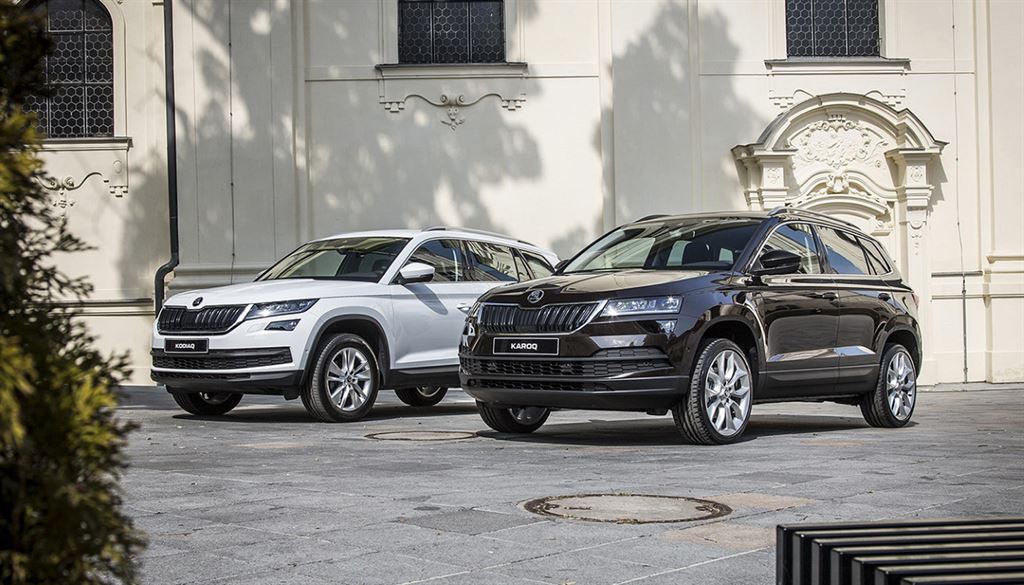 Skoda team Greece_03