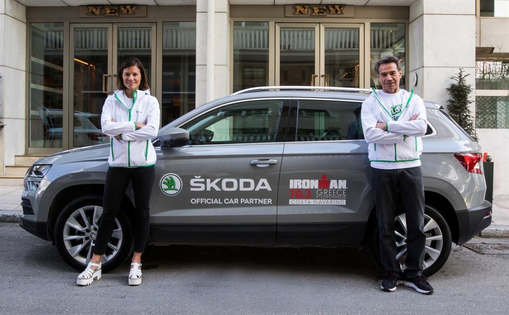 Skoda team Greece_04