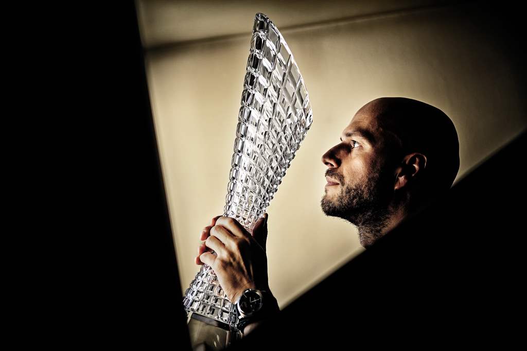 SKODA Tour de France_03