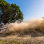 Skoda WRC Australia 02