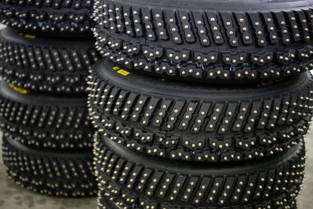 skodarally2evo 9 (1)