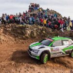 Sloda rally_01