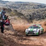 Sloda rally_02