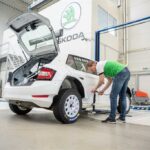 Sloda rally_03