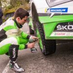 Sloda rally_04