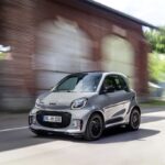 smart EQ_03