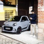 smart EQ_05