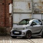 smart EQ_06