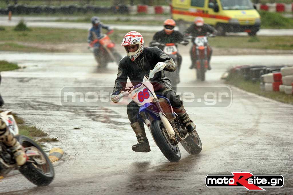 SMPA220309NJW023_resize