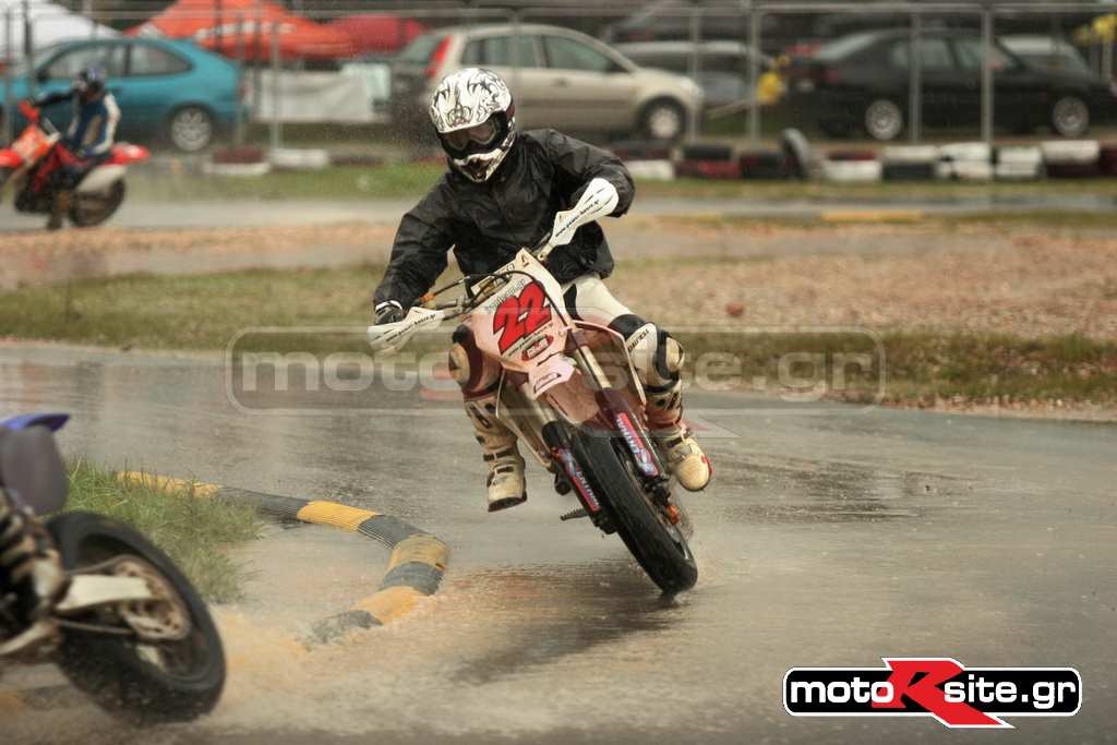 SMPA220309NJW039_resize