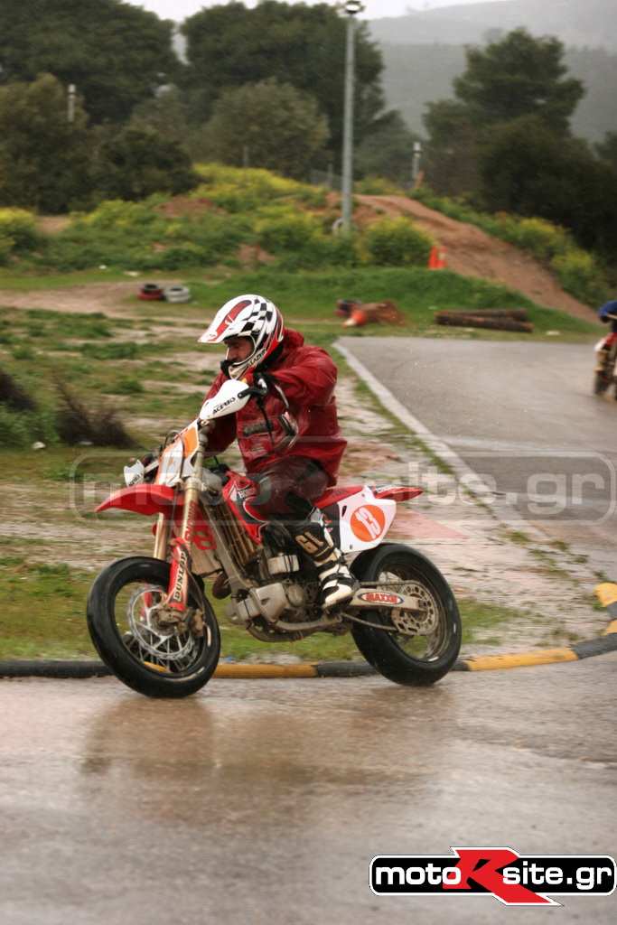 SMPA220309NJW071_resize