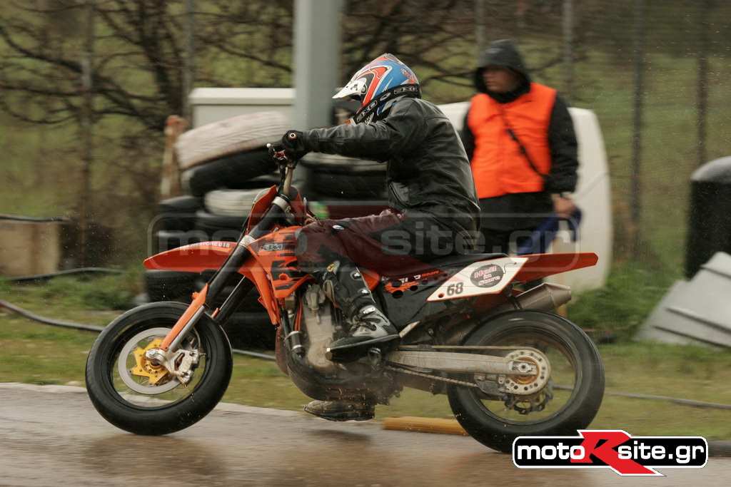 SMPA220309NJW087_resize