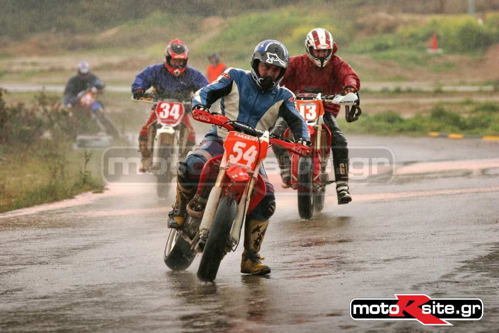 SMPA220309NJW103_resize