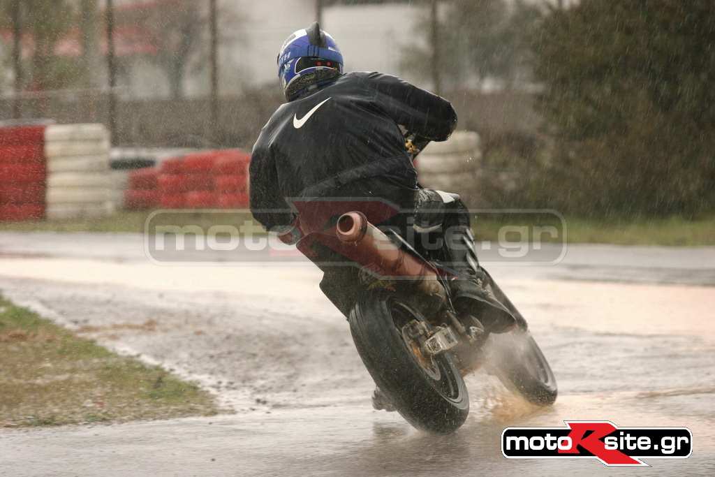 SMPA220309NJW119_resize