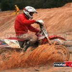SMPA250220309149