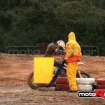 SMPA250220309163