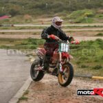 SMPA250220309174