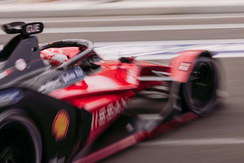 Spacesuit-Media-Shiv-Gohil-282023