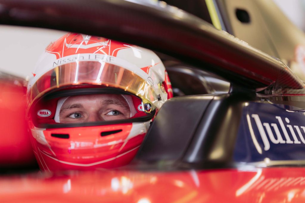 Spacesuit-Media-Shiv-Gohil-282028 (1)