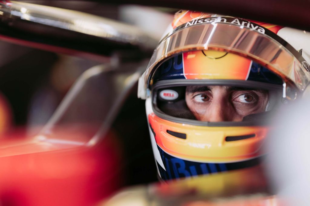 Spacesuit-Media-Shiv-Gohil-282029 (1)