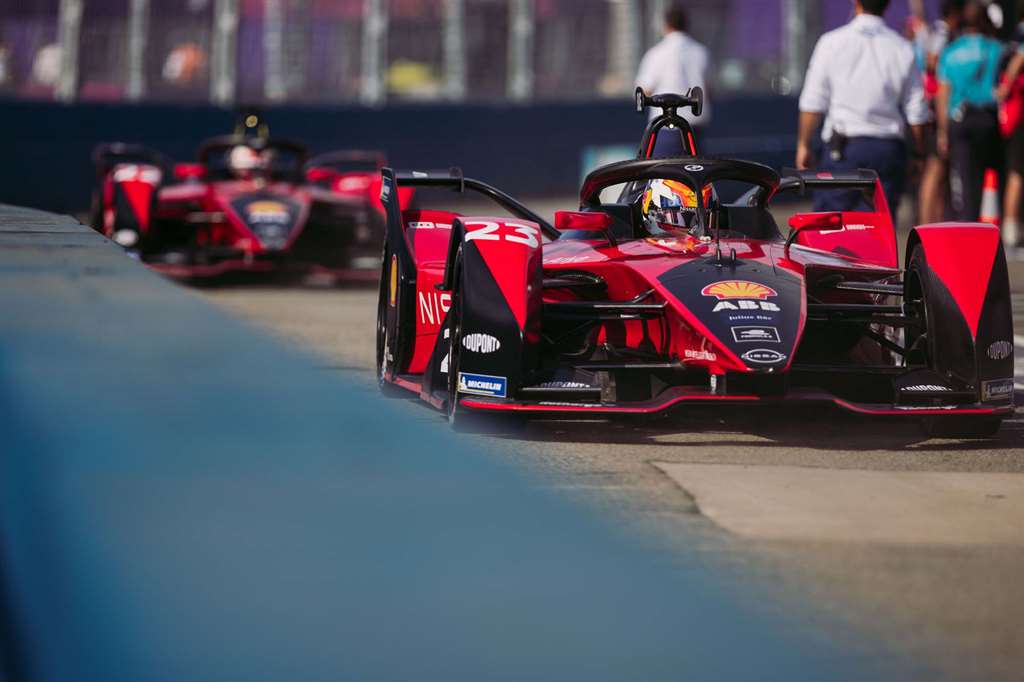 Spacesuit-Media-Shiv-Gohil-318000