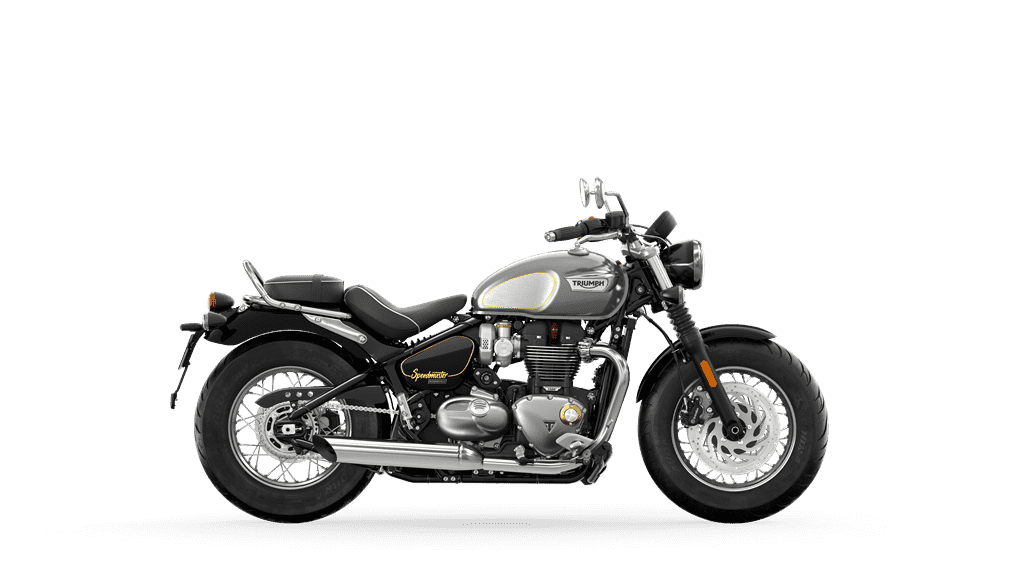 Special Edition Speedmaster Gold Line - Studio (6)