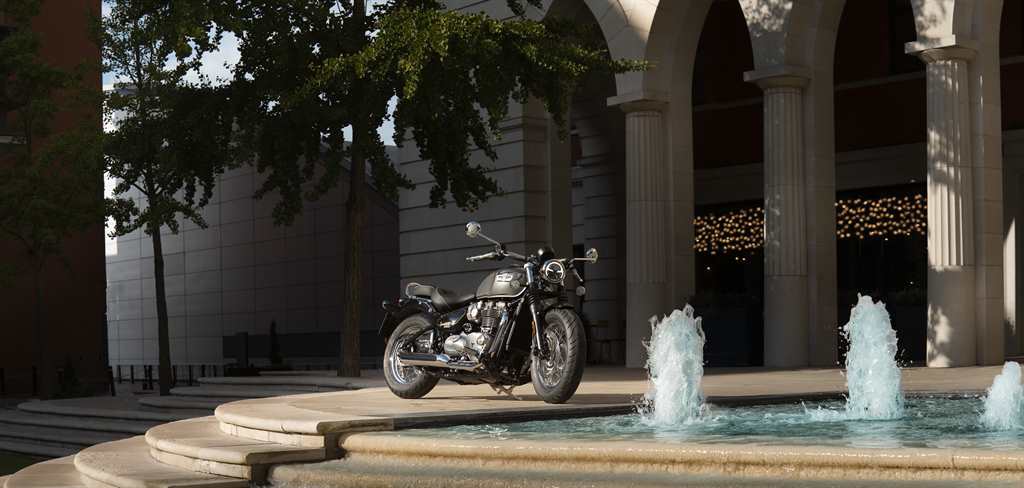 Special Edition Speedmaster Gold Line (3)