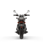 Special Edition T120 Black Gold Line - Studio (3)