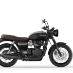 Special Edition T120 Black Gold Line - Studio (6)